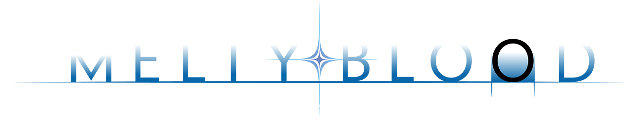 MELTY BLOOD: TYPE LUMINA